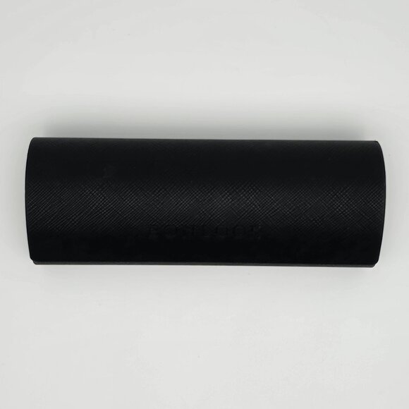 Bonlook Fauna Atlantic Tortoise Eyeglasses Frame w/ Case Canada 50-18-140 - Picture 16 of 16